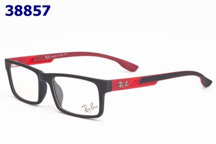 RB eyeglass-032